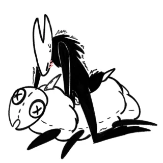 Plush
