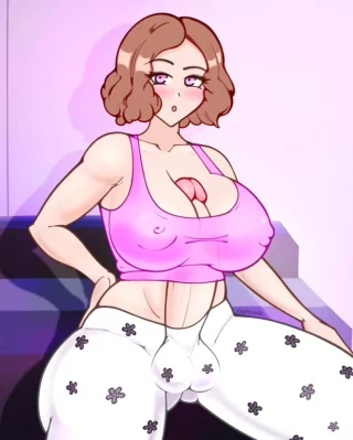 [M/Fb4ApFu] Calling all Persona Roleplayers! Looking for a short or long term Persona rp? Me too! Just start your message with your kinks, limits, and which girl you want to play as! Please be semi-literate too. There\'s also a [Password] in the comments of the original post!