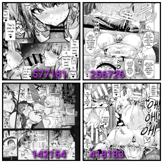 LF Recommendation: Hero/adventurer girl gangbanged by monsters until mind break
