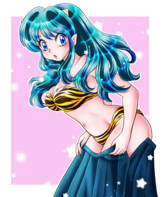 !!