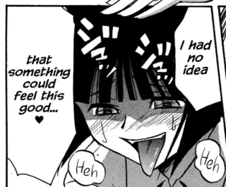 [Aoki Kanji] That\'s A Reaction Image And A Half.