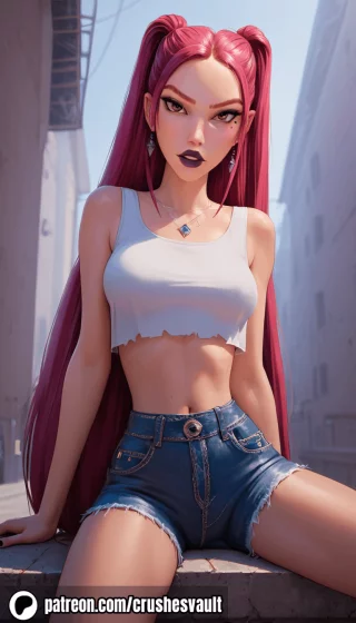 Mira KDH