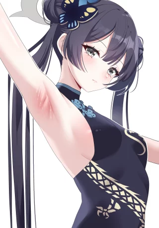 Kisaki [말랑]