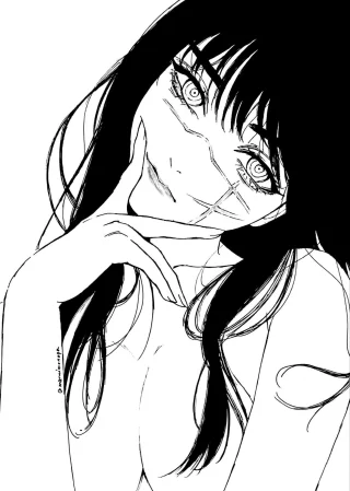 Yoru Baby