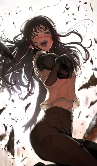 Yoru Bang [3d3vKe77Al54476]