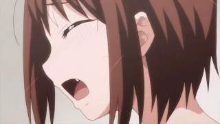 Post GIF of anime girl you can\'t get tired of fapping to