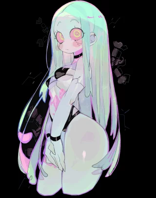 Rebecca🔩 (@USA37107692)