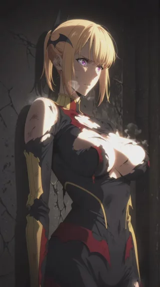 💛💔🖤