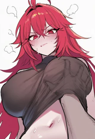 Can anyone find the artist of this image, please.