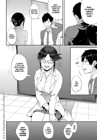 Can someone recommend me something like this?doujin wholesome female teacher and male student ship?