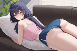Lotta [Girls Frontline 2: Exilium]