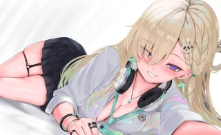 Lynae