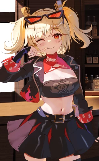 [M4A] Does anyone want to feed me hentai while I\'m in class? I\'ll check DMs later