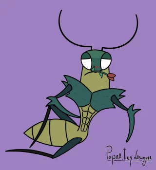 IM SEXY AND I KNOW IT