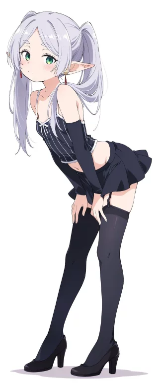 Frieren [Sousou no Frieren]