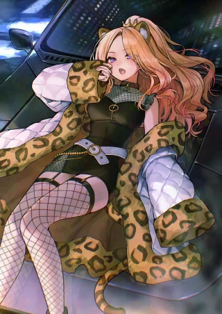 Sena Juo [Idolmaster]