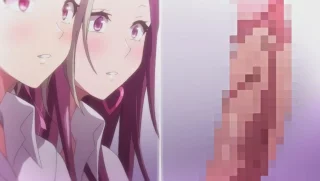 Boy dominated by gyarus (Nori5rou) [Imaizumin-chi wa Douyara Gal no Tamariba ni Natteru Rashii]