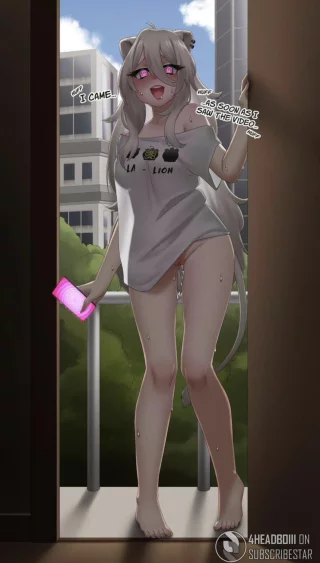 [F4F/Fu] Looking to be a shy nerdy schoolmate.. Who’s the recent obsession of your yandere character… that has been slowly hypnotizing me into being more open with you to finally get me all for yourself.