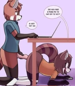 (M4A) when sibling bond ascends social norms, things get ecstatic. Short term roleplay