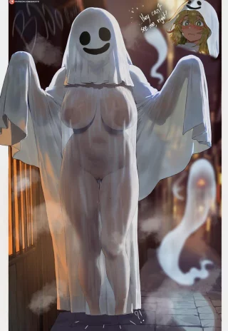 35 [M4F(GM)] Supernatural Mystery RPG with AU Fandom Characters (DETAILS IN COMMENTS, weeb fandoms, game elements, monster girls, low limits, discord)