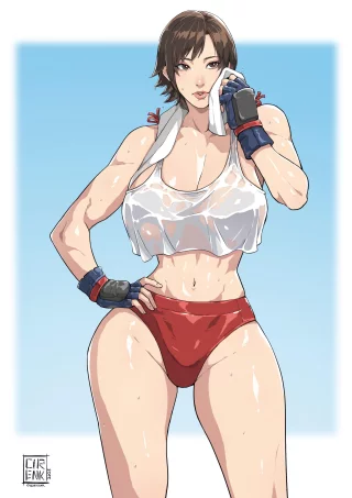 Asuka (Cirenk)