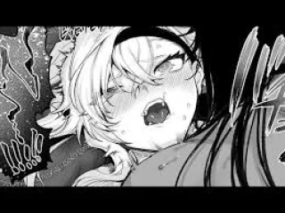 anyone know the sauce, when i reversed image it only show a manga recap