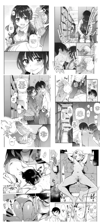 Can you recommend me a work, that has extreme condom fetish? But it\'s wholesome or ethical?