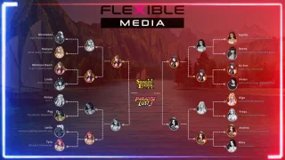 [FlexibleMedia] Ultimate Sex-Off!