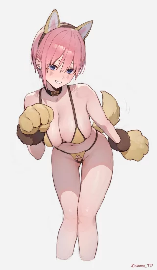 Ichika