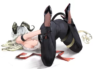 Zani stretching
