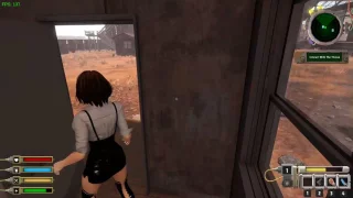Play amazing 3d pov sex simulator game