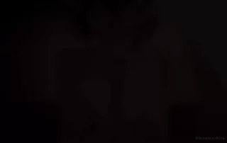 Fubuki animation