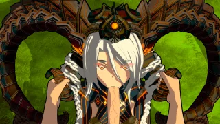 Tiamat Handles :) (AzerarQ)