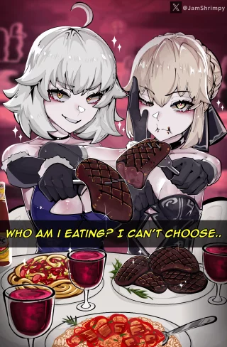 Jalter vs Salter?!