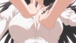 Show me your tits