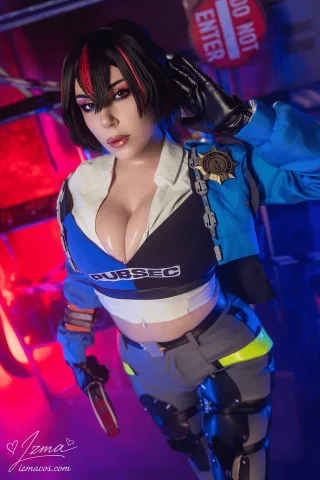 Zhu Yuan (Izma)