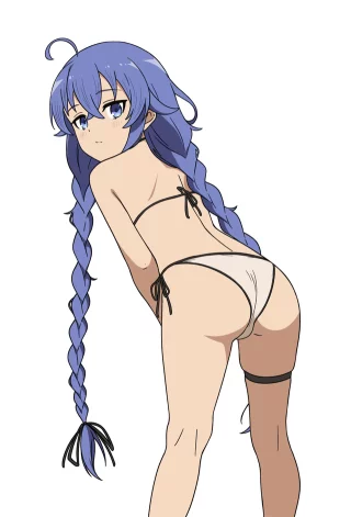 Roxy (Coro Fae)