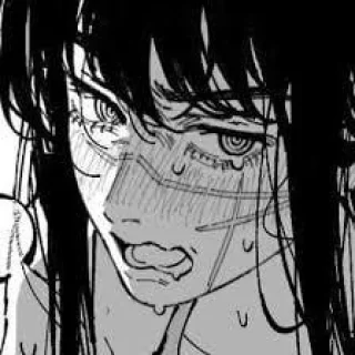 How do you think Yoru will be in the new Chainsaw Man universe at the end?