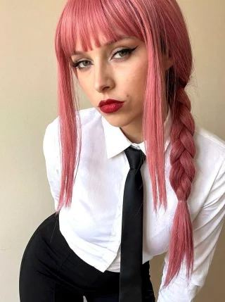 Makima (emily)