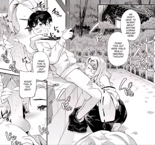 Where this image original source is ?