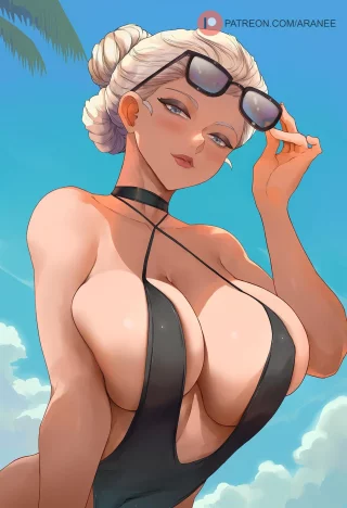 Ines (Ara)