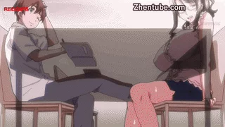 [F4M] As the student with the highest grades, your thickest teacher wants to reward you with a private lesson ;) (send starters)