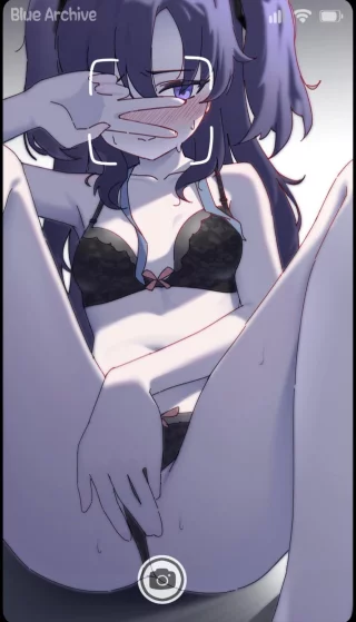 Source ?