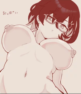 Source ?