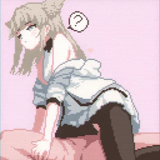 Perlica riding