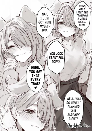 [naokomama] Elira Pendora