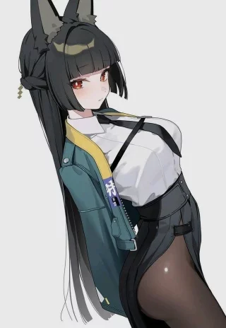 Yukino Yukinoshita