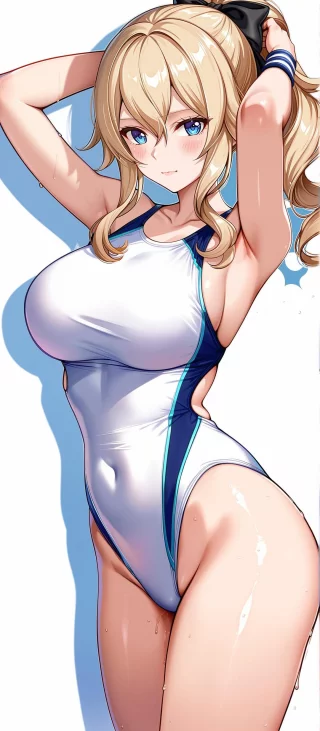 Jean [Genshin Impact]