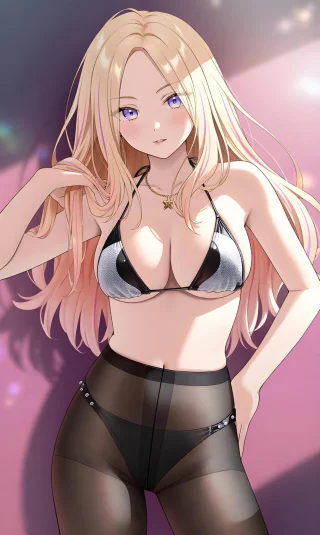 Sena Juo [Idolmaster]