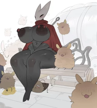 Traveling (zhou) [F]